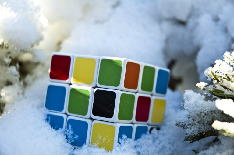 cubo-rubik-quantistico