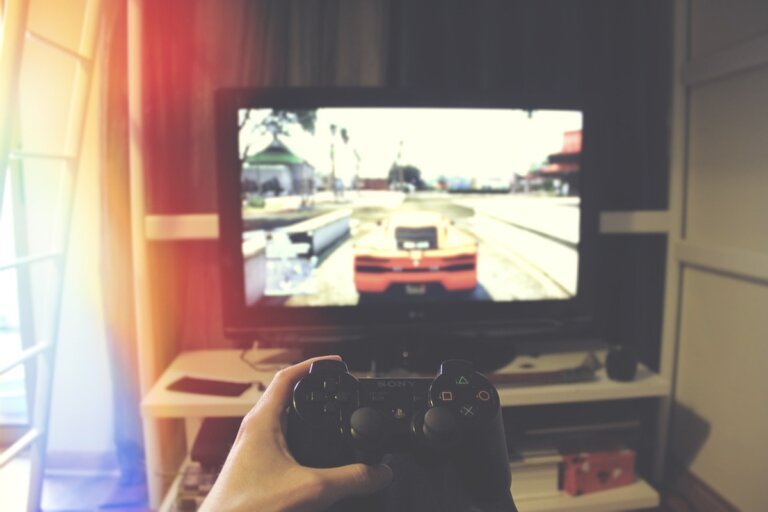 gioco decisioni collaborazioni