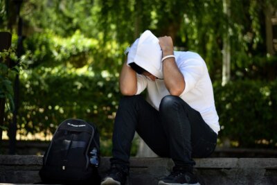 ketamina trattamento depressione
