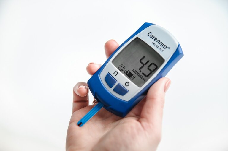 prediabete mosse