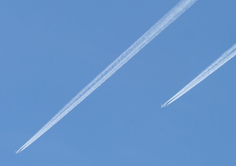 scie condensazione