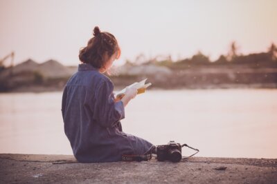 lettura relazioni parasociali