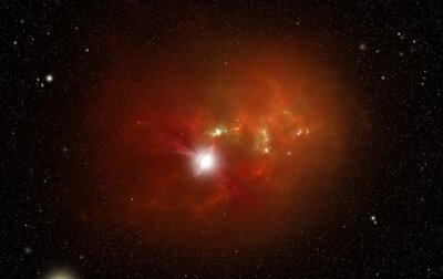 supernova
