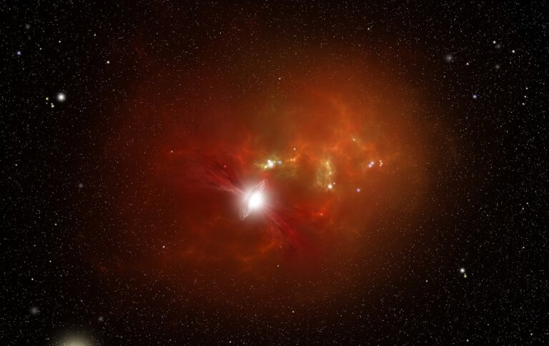 supernova