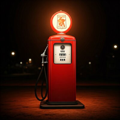 gas piombo salute mentale