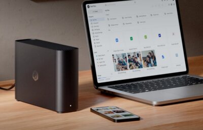 Recensione Synology BeeStation: il prodotto per creare un cloud personale