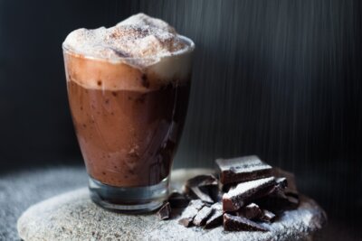 cacao
