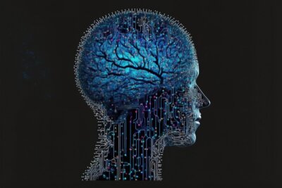 depressione adolescenti