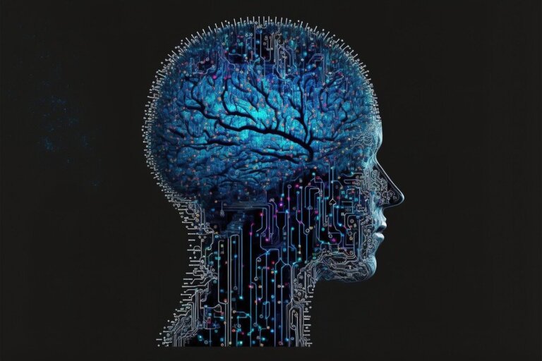 depressione adolescenti