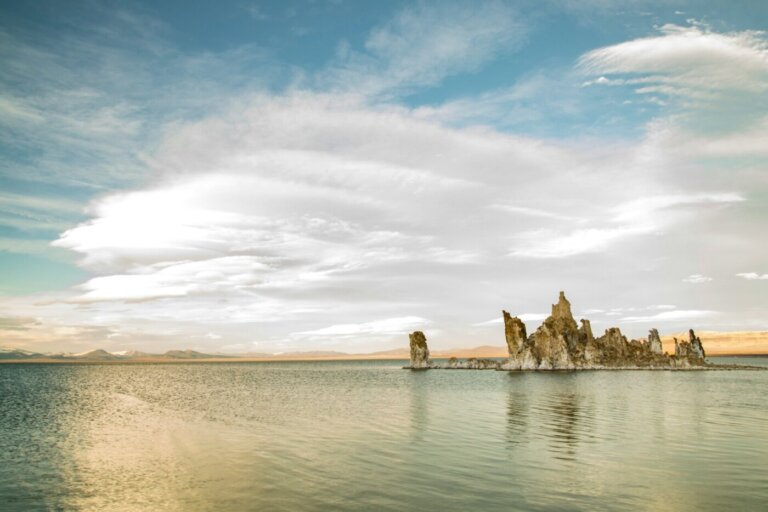 lago-natron