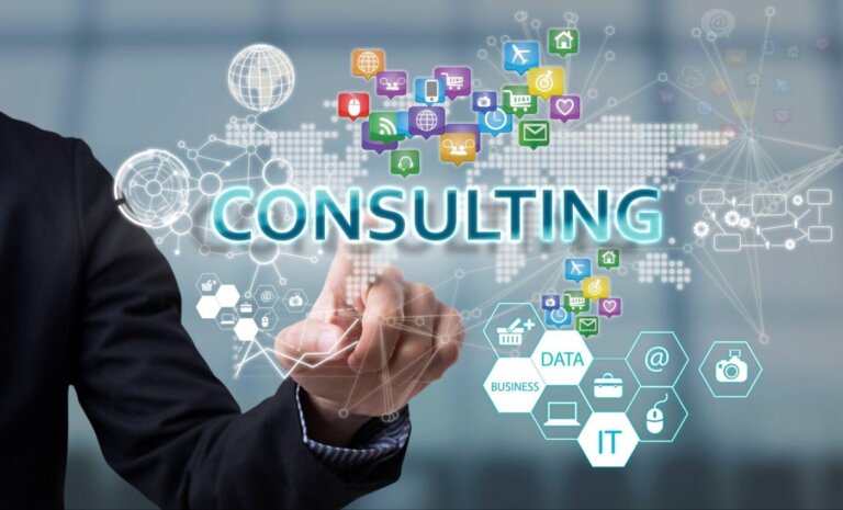 Consulenza Prestashop: consigli utili