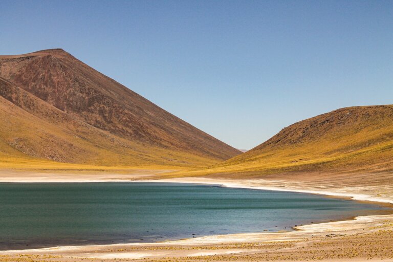 atacama