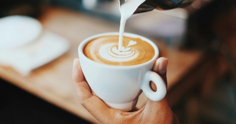 caffè-grasso-diabete-salute
