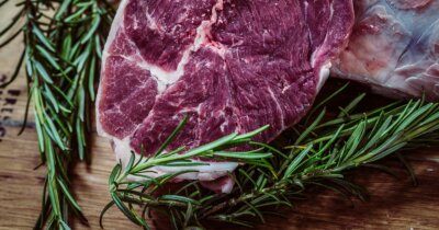 carne-piante-dieta-paleo