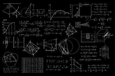 matematica