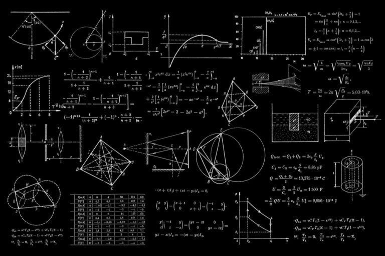 matematica