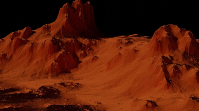 rover-curiosity