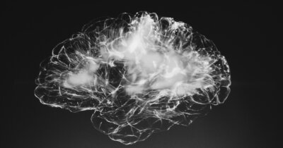 alzheimer-diagnosi-precoce-respiro