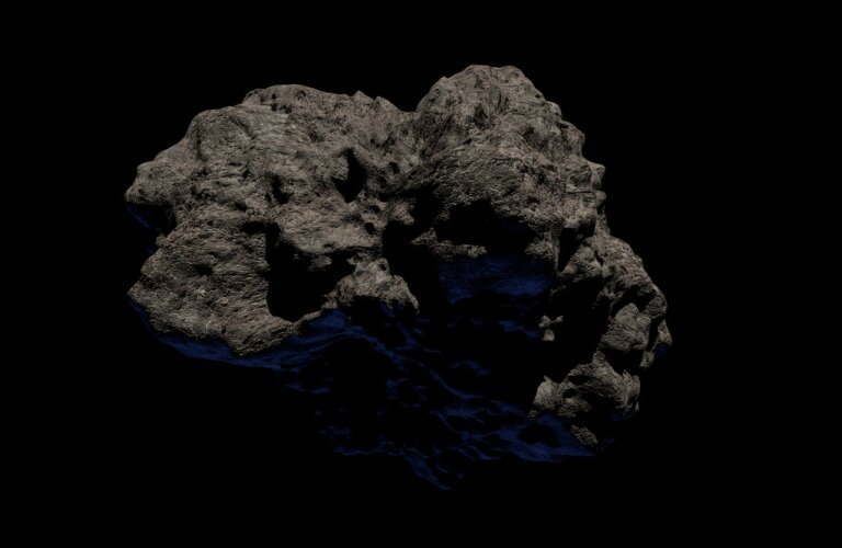 bennu