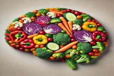 dieta volumetrica perdere peso