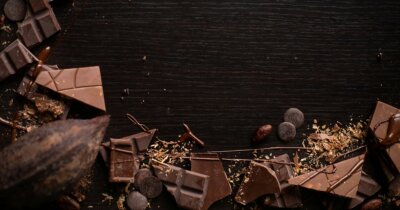 cioccolato-cacao-rischio-clima