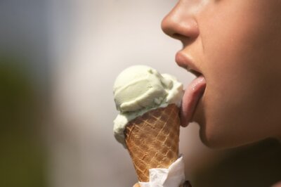 dolce dopo i pasti tentazione