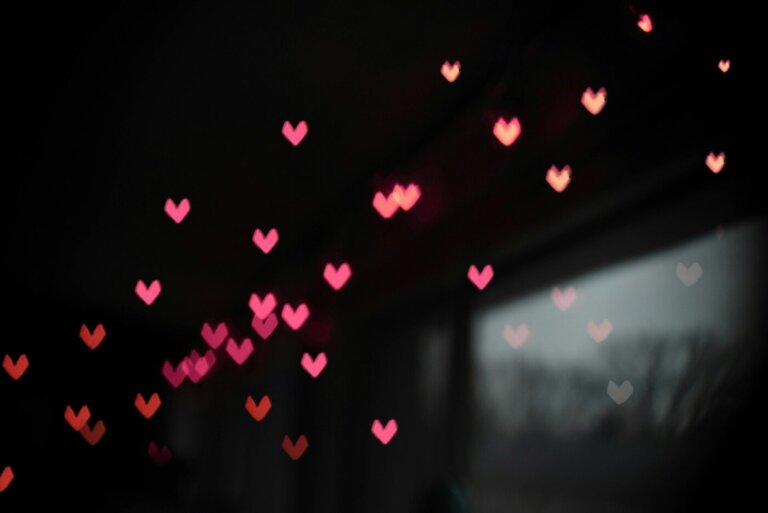 san valentino