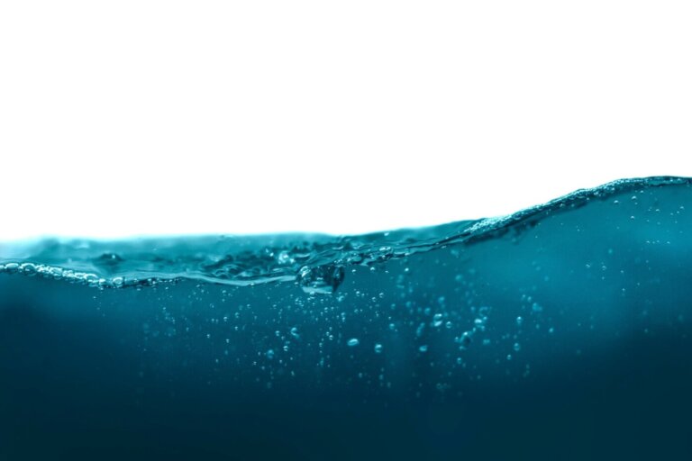 acqua
