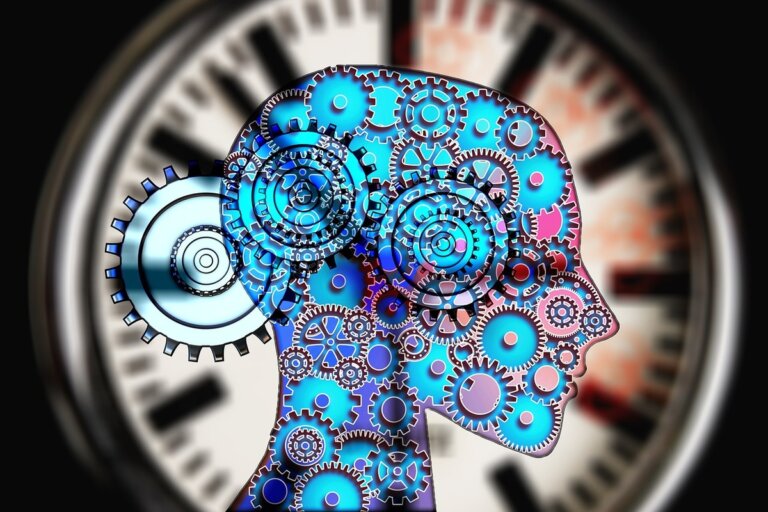 ssri declino cognitivo
