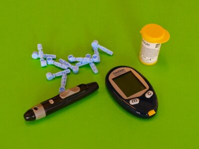 diabete tipo 2 cervello Alzheimer precoce