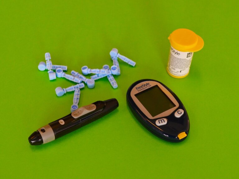 diabete tipo 2 cervello Alzheimer precoce