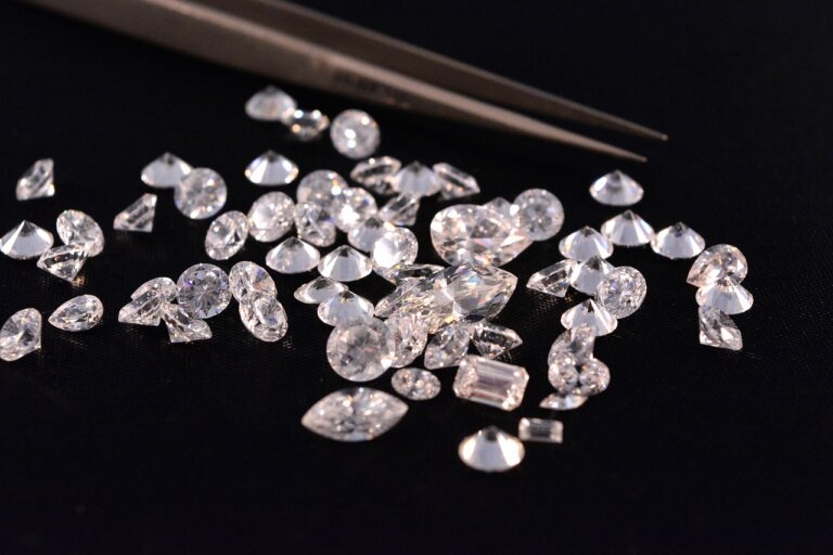 diamanti-sintetici