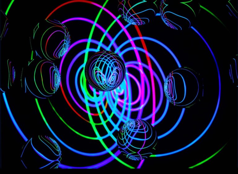 fisica quantistica