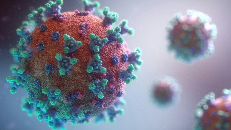 morbillo immunità richiamo