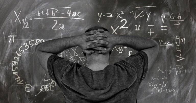 matematica