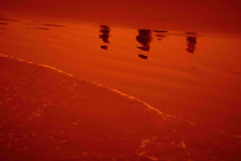 pioggia-sangue