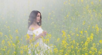 Yūgen: il fascino dell’invisibile e la bellezza dell’indicibile