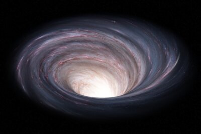quantistica