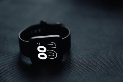 smartwatch
