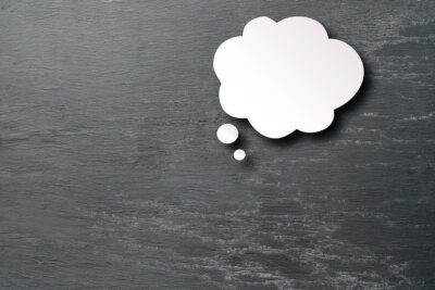 pensare al futuro vivere meglio
