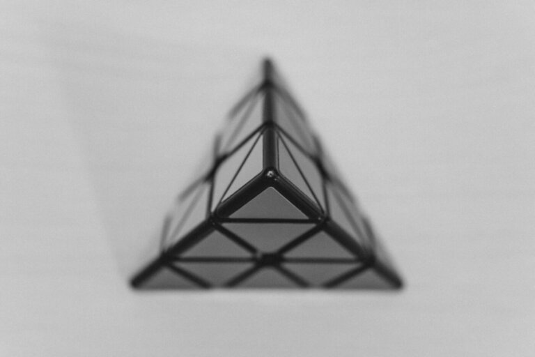 triangolo