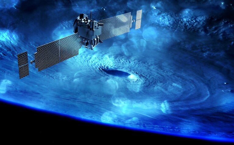 webb telescope