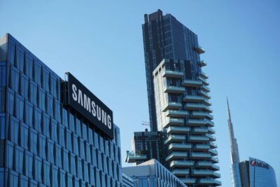 Samsung Galaxy S24