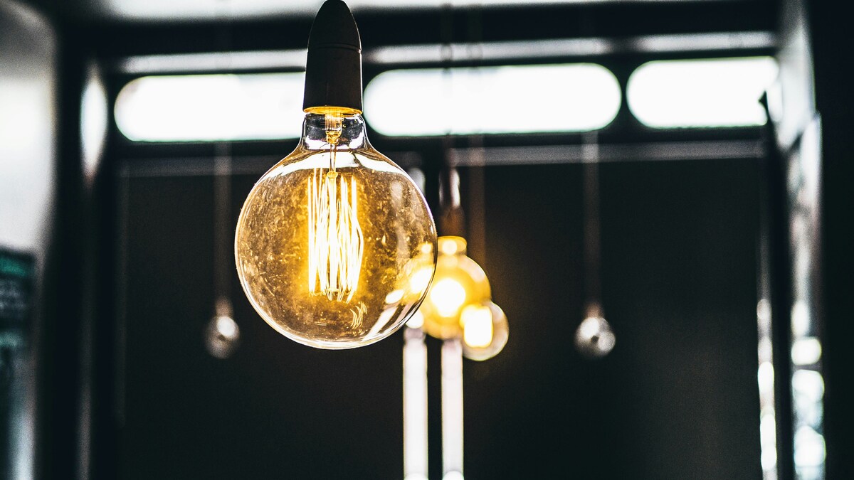 intelligenza artificiale elettricità 2030