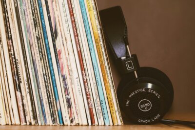 musica genetica