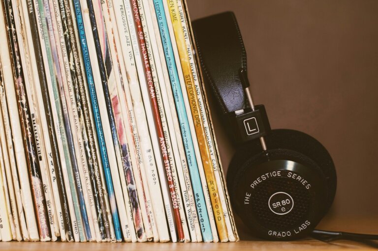 musica genetica