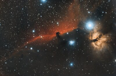 triangolo delle bermuda spazio anomalia