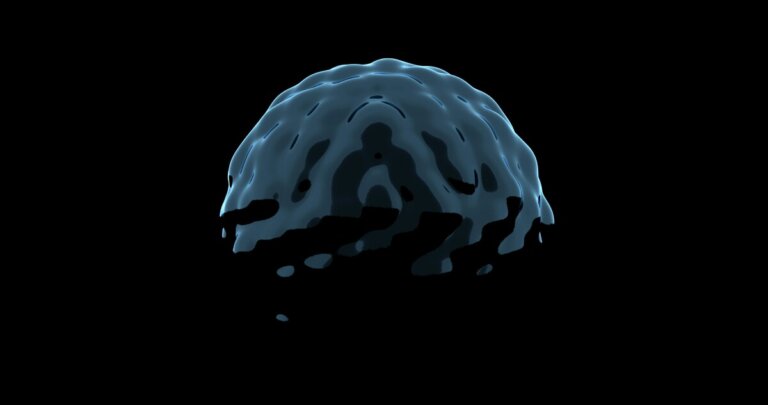 infiammazione materna sviluppo cerebrale neonato