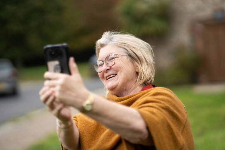 tecnologia over 50 declino cognitivo