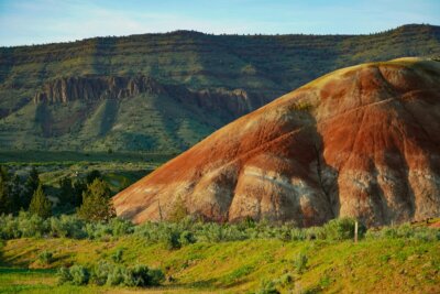 placche tettoniche memoria geologia Terra